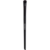 Gosh Eye Shadow Brush Shader 021