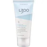 L300 Fresh Hydration Face Cream Op 60 ml