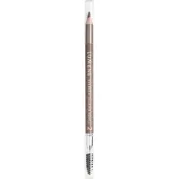 Lumene Eyebrow Shaping Pencil, 2 Brown