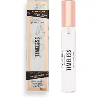 Makeup Revolution Revolution Timeless EdT 10 ml naisten tuoksu