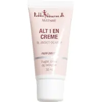 Pudderdåserne All In One Cream 150ml