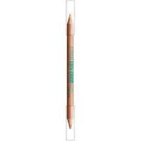 Nyx Wonder Pencil, 05 Warm Deep
