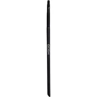 Gosh Lip / Eye Liner Brush 029