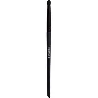 Gosh Eye Shadow Brush Shaper 025