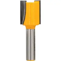 DeWalt Urajyrsin DT90009-QZ; 18/20/52/8 mm