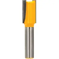 Dewalt Urajyrsin DT90005-QZ; 12 mm