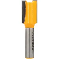 DeWalt Urajyrsin DT90006-QZ; 14 mm