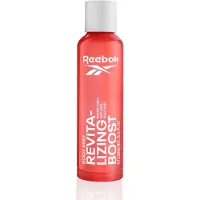 Reebok Body Mist Boost 250 ml