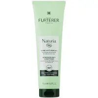 Rene Furterer Naturia Bio 150ml Balsami