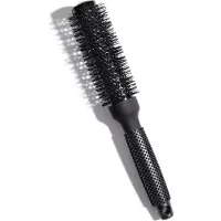 Ergo Erg33 Super Gentle Round Hair Brush