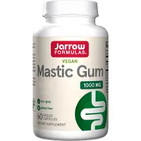 Jarrow Formulas Mastiksikumi - 60 kapselia