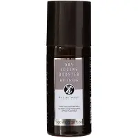 Zenz Therapy Spray Dry Volume Booster Travelsize 100 ml