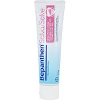 Bepanthen Salva 100 gr