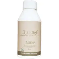 Hjärtligt Högsensitiv Hair Treatment 100 ml