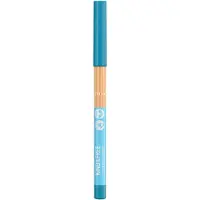 Rimmel Kind & Free Eyeliner 06 Anime Blue