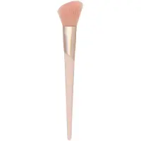 Ibero Brush blush pink