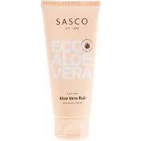 Sasco Aloe Vera Gel