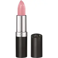 Rimmel Lasting Finish 4 g huulipuna