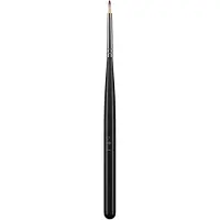 MILI Cosmetics ML309 Eyeliner Brush