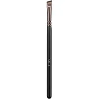 MILI Cosmetics ML307 Brow Brush