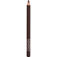 Gosh Kohl/Eye Liner Expresso