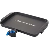 GARBOLINO D25/d30/d36 Tarjotin