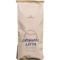 Magnusson 2x 14kg Magnussons Original Lätta Hundefutter trocken