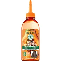 Garnier Fructis Hair Drink Papaya Lamellar conditioner-hoitoaine