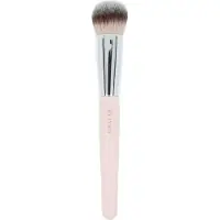 Lyko Buffer Foundation Brush