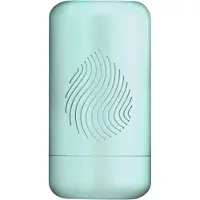 Klar Roll-on Container Mint