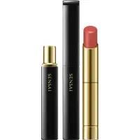 Sensai Contouring Lipstick Holder & Refill 08 Beige Pink