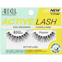 Ardell Active Lashes Physical