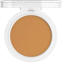 wet n wild Bare Focus Clarifying Powder Medium/Tan