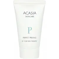 Acasia Skincare Perfect Peeling 50 ml