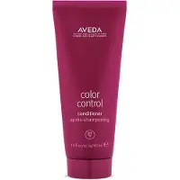 Aveda Color Control Conditioner Travel Size 40 ml