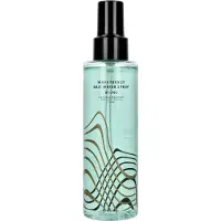 Lyko Wave Crave Saltwater Spray 200 ml