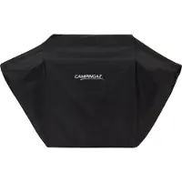 Campingaz Classic Universal S Grilli Suojus