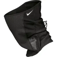 Nike Accessories Hyperstorm Kaulahuivi