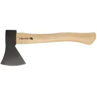 Högert Kirves HT3B060; 600 g