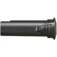 Panasonic 3,6V/1.9Ah EY8L319FA32 Akku