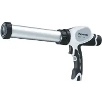 Panasonic EY3610LA1J 3.6V saumauspistooli runko