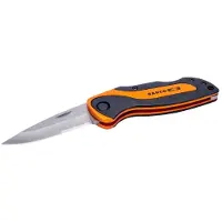 Bahco Veitsi KBSK-01; 75 mm