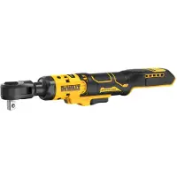 DeWalt Akkuporakone DCF512N-XJ, 18 V