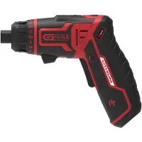 Ks Tools Akkuruuvinväännin 515.6500