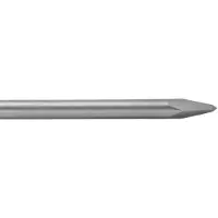Bosch Taltta Eco; SDS-max; 400 mm piikikäs