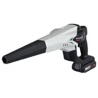 Panasonic EY37A1X 18/14,4V puhallin runko