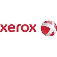 Xerox Fuser unit
