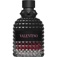 Valentino Born In Roma Uomo Intense, EdP 50ml