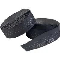 Deda Presa Perforated Ohjausteippi