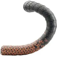 Deda Loop Ohjausteippi